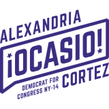 Partner_logos/aoc.png