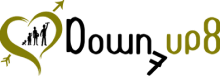 Partner_logos/down7up8.png
