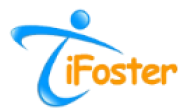 Partner_logos/ifoster.png